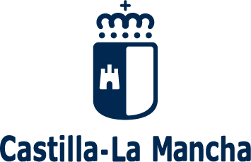 Junta de Comunidades de Castilla La Mancha (abre en nueva página)